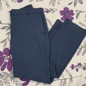 Men's Van Heusen pants SLIM 30/30